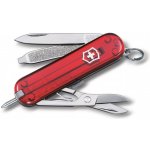 Victorinox Signature – Hledejceny.cz