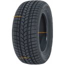 Osobní pneumatika Sebring Formula Snow+ 601 195/50 R15 82H