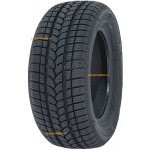 Sebring Formula Snow+ 145/80 R13 75Q