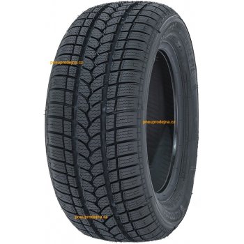 Sebring Formula Snow+ 601 195/60 R15 88T