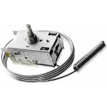 Lindr Termostat TS RANCO K50-H2005 – Zboží Dáma