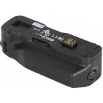 Bateriový blok MK-XT1 pro Fuji X-T1 – Zboží Živě