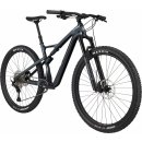 Cannondale Scalpel Carbon SE 2 2022