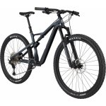 Cannondale Scalpel Carbon SE 2 2022 – Hledejceny.cz