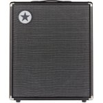Blackstar UNITY 250C – Sleviste.cz