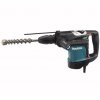 Elektrické kladivo Makita HR4510C