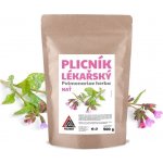 VALKNUT Plicník lékařský Pulmonariae herba nať 500 g – Zboží Dáma