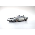 Kyosho Lamborghini Miura SVR 1970 Polished Limited 1:12 – Sleviste.cz