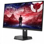 Lenovo Legion 27QD-10 – Zboží Živě