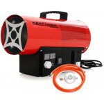 Kraft & Dele KD11702 – HobbyKompas.cz