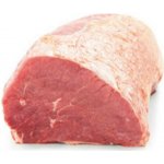 Metro Chef Hovězí zadní váleček IRL chlaz. váž. cca 2 kg – Zboží Dáma