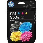 HP C3WK1AE - originální – Hledejceny.cz