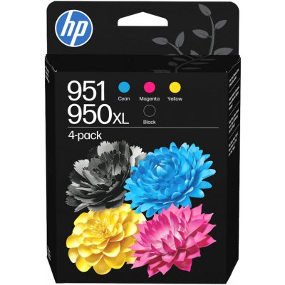 HP C3WK1AE - originální – Hledejceny.cz