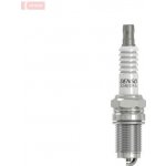 Zapalovací svíčka DENSO X24ESR-U DE X24ESR-U – Sleviste.cz