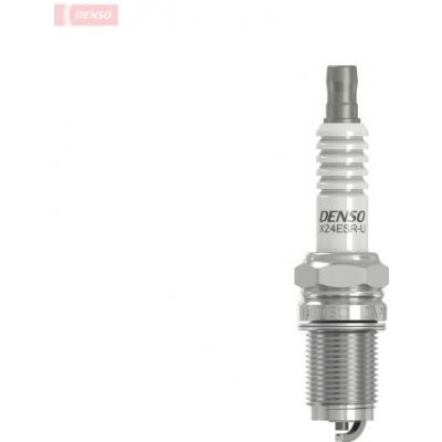 Zapalovací svíčka DENSO X24ESR-U DE X24ESR-U – Sleviste.cz