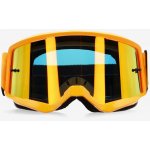 Fox Racing Main Core Spark – Zboží Mobilmania