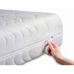 Bonex Chránič matrace 200x140 – Zboží Dáma