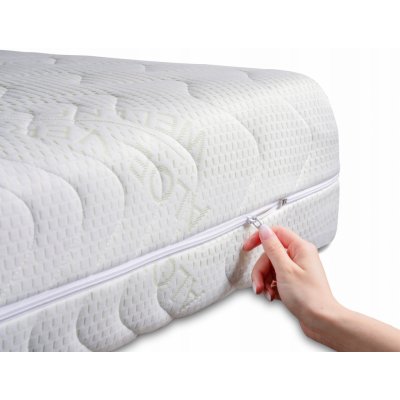 Bonex Chránič matrace 200x140 – Zboží Dáma