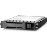 HP Enterprise 1.92TB, P40499-B21 – Zboží Živě