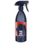 Gyeon Q2M Tar 1 l – Hledejceny.cz