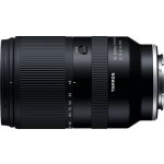 Tamron 18-300 mm f/3.5-6.3 Di III-A VC VXD Sony E-mount – Zboží Živě