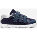 Domyos dětské boty I Move – Sleviste.cz