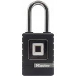 Master Lock 4400EURD – Zboží Mobilmania