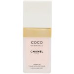 Chanel Coco Mademoiselle sprej na vlasy Fresh Hair Mist 35 ml – Zboží Mobilmania