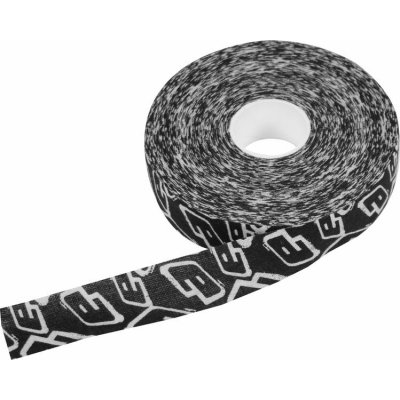 Planet Eclipse Grip Tape E-Chain 2 cm x 25 m černá vysoce kvalitní lepící páska pro lahve a zbraně – Hledejceny.cz