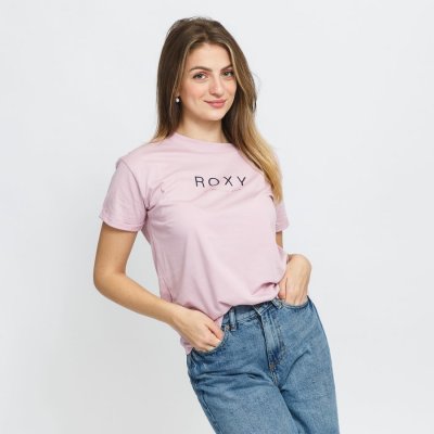 Roxy Epic of Word 21/22 DAWN DUSK – Hledejceny.cz