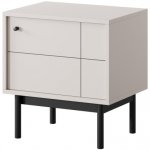 Piaski Japandi S54 – Hledejceny.cz