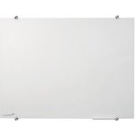 Legamaster Glassboard skleněná tabule 90 x 120 cm – Hledejceny.cz