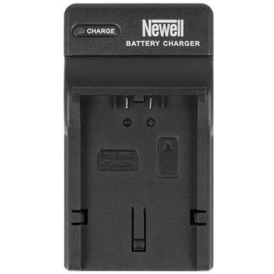 NEWELL USB-DC-CGA-S006E – Zboží Živě