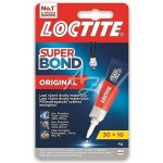 Loctite Super Bond XXL Liquid 20 g – Zboží Mobilmania