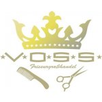 L'Oréal Majirouge barva na vlasy 7,40 50 ml – Zboží Dáma