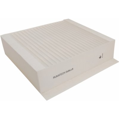 Filtr G4 | WAFE 200 E – Hledejceny.cz