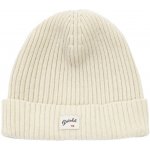 Devold Archive Wool beanie – Hledejceny.cz