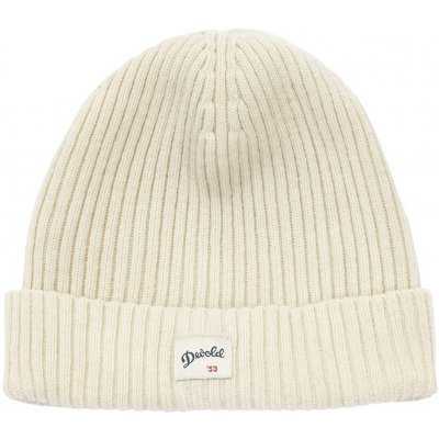 Devold Archive Wool beanie – Hledejceny.cz