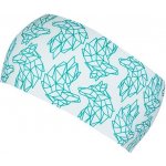 Bjež Winter Wolf Pack – Zboží Mobilmania