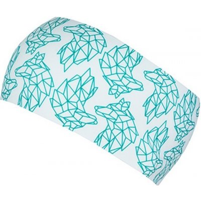 Bjež Winter Wolf Pack – Zboží Mobilmania