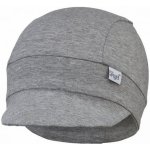 Kšiltovka tenká Outlast šedý melír – Sleviste.cz