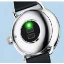 Withings Scanwatch 38mm