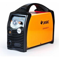 Jasic SVA01-L203