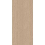 TL Egger H305 ST12 Dub Tonsberg přírodní 4,1m – Zbozi.Blesk.cz