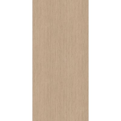 TL Egger H305 ST12 Dub Tonsberg přírodní 4,1m – Zbozi.Blesk.cz