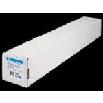 HP Q1427B – Sleviste.cz