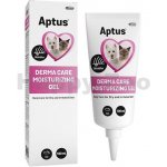 Aptus Derma Care Moisturizing gel 100 ml – HobbyKompas.cz