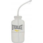 Equa Beat 800 ml – Zbozi.Blesk.cz