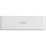Canon Selphy CP-1500 bílá – Zboží Živě