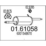 MTS MT 01.61058 – Hledejceny.cz
